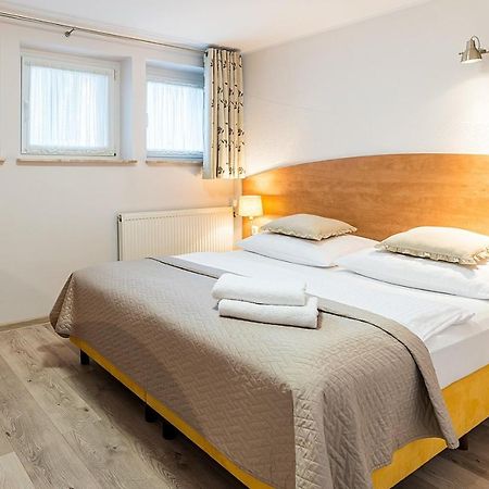 E-Stay Noclegi W Bydgoszczy Екстериор снимка